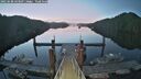./images/calvert/dock/20250608/dock20250608_043507M.jpg