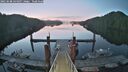 ./images/calvert/dock/20250608/dock20250608_044007M.jpg