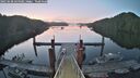 ./images/calvert/dock/20250608/dock20250608_044509M.jpg