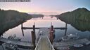 ./images/calvert/dock/20250608/dock20250608_045009M.jpg