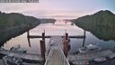 ./images/calvert/dock/20250608/dock20250608_045509M.jpg