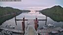 ./images/calvert/dock/20250608/dock20250608_050009M.jpg