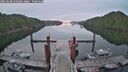 ./images/calvert/dock/20250608/dock20250608_050509M.jpg