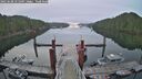 ./images/calvert/dock/20250608/dock20250608_051010M.jpg