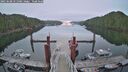 ./images/calvert/dock/20250608/dock20250608_051509M.jpg