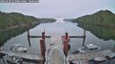 ./images/calvert/dock/20250608/dock20250608_052009M.jpg
