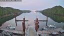 ./images/calvert/dock/20250608/dock20250608_053009M.jpg