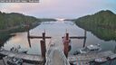 ./images/calvert/dock/20250608/dock20250608_053508M.jpg