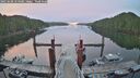 ./images/calvert/dock/20250608/dock20250608_054009M.jpg
