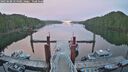 ./images/calvert/dock/20250608/dock20250608_054508M.jpg