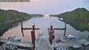 ./images/calvert/dock/20250608/dock20250608_055009M.jpg