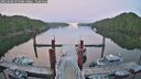 ./images/calvert/dock/20250608/dock20250608_055508M.jpg