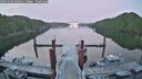 ./images/calvert/dock/20250608/dock20250608_060011M.jpg