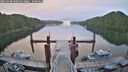 ./images/calvert/dock/20250608/dock20250608_060509M.jpg