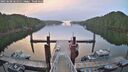 ./images/calvert/dock/20250608/dock20250608_061011M.jpg