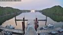 ./images/calvert/dock/20250608/dock20250608_061510M.jpg