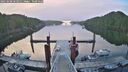 ./images/calvert/dock/20250608/dock20250608_062010M.jpg