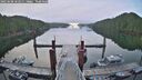 ./images/calvert/dock/20250608/dock20250608_062511M.jpg