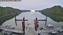 ./images/calvert/dock/20250608/dock20250608_063010M.jpg