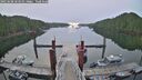 ./images/calvert/dock/20250608/dock20250608_063510M.jpg