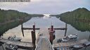 ./images/calvert/dock/20250608/dock20250608_064010M.jpg