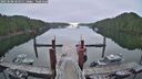 ./images/calvert/dock/20250608/dock20250608_064510M.jpg