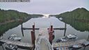 ./images/calvert/dock/20250608/dock20250608_065011M.jpg