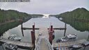 ./images/calvert/dock/20250608/dock20250608_065510M.jpg