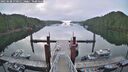 ./images/calvert/dock/20250608/dock20250608_070011M.jpg