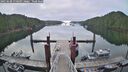 ./images/calvert/dock/20250608/dock20250608_070509M.jpg