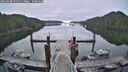 ./images/calvert/dock/20250608/dock20250608_071011M.jpg