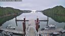 ./images/calvert/dock/20250608/dock20250608_071510M.jpg
