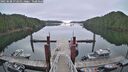 ./images/calvert/dock/20250608/dock20250608_072010M.jpg