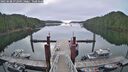 ./images/calvert/dock/20250608/dock20250608_072509M.jpg