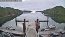 ./images/calvert/dock/20250608/dock20250608_073010M.jpg