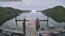 ./images/calvert/dock/20250608/dock20250608_074010M.jpg