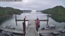 ./images/calvert/dock/20250608/dock20250608_075010M.jpg