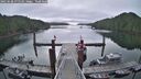 ./images/calvert/dock/20250608/dock20250608_075510M.jpg