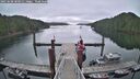 ./images/calvert/dock/20250608/dock20250608_080012M.jpg