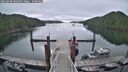 ./images/calvert/dock/20250608/dock20250608_080509M.jpg
