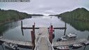 ./images/calvert/dock/20250608/dock20250608_081011M.jpg