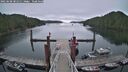 ./images/calvert/dock/20250608/dock20250608_081511M.jpg