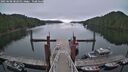 ./images/calvert/dock/20250608/dock20250608_082011M.jpg
