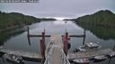 ./images/calvert/dock/20250608/dock20250608_082510M.jpg