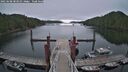 ./images/calvert/dock/20250608/dock20250608_083010M.jpg