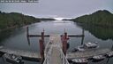 ./images/calvert/dock/20250608/dock20250608_083508M.jpg
