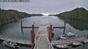 ./images/calvert/dock/20250608/dock20250608_084011M.jpg