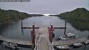 ./images/calvert/dock/20250608/dock20250608_084509M.jpg