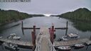 ./images/calvert/dock/20250608/dock20250608_085010M.jpg