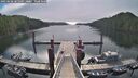 ./images/calvert/dock/20250608/dock20250608_085510M.jpg